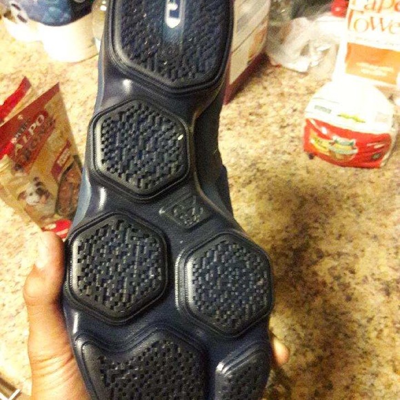 Lebron 14s size 14 ds - Picture 5 of 8